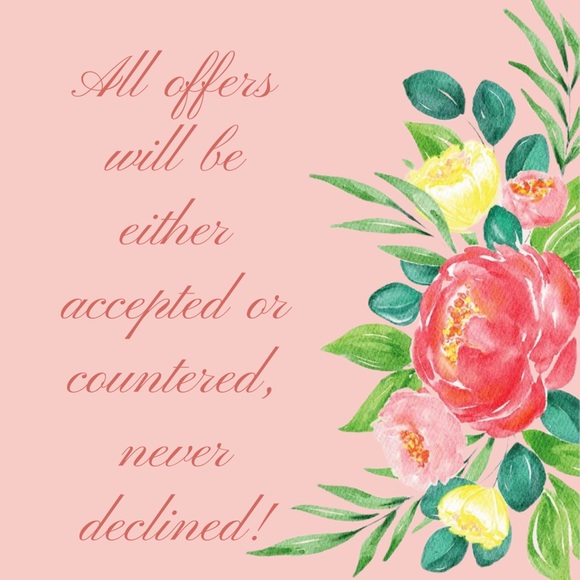 Make Me an Offer I Can’t Refuse! - Picture 3 of 3